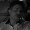 k7alood_omoarfx