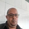 riadhmessaoudi6