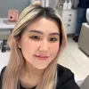 jessie56_