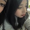 shirlim_