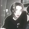 hongxlego_