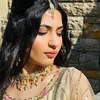 mannat.kahlon