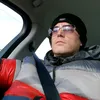 alby.ibz