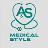 medicalstyle_