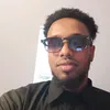 bilyamine.com
