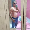 joseorla123