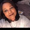 gloriathomas57