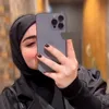 ascvq