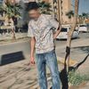 mohamede.b