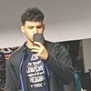 hector_viamonte