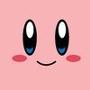 finn_r7