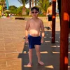 othmanzedan1