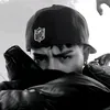 .scorpionn8