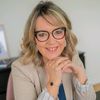 Susana Pereira Academia