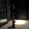 anny.gc32