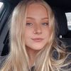 kassi_spammm2