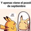 historias_random2_1