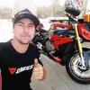 bixaopreparacoes