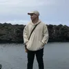 baltazaririnco