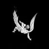 blackthunder038