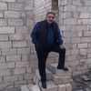 isgendeov.adil