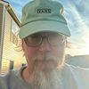 richardkeefer2