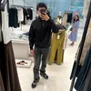 alwaysgettingpaida