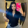 livzsampaio