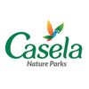 Casela Nature Parks | Official