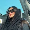 suzeh.fcb
