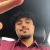 ajmir.k