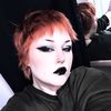 aa.liyah.207