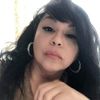 lettybaritua