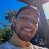 gabrielvscncls