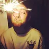 acertainmonkey