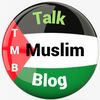 Talk with Muslim Blog