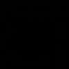 gabrielvenet5