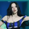 anto_ivs_mina