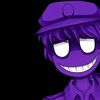 sringtrap_