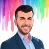 arshadalyasser