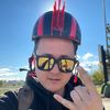 tyler_mofka