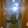 fer_nanda351