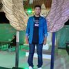 uzzalhossain189