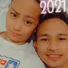 brenjlyrie02