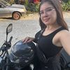 zn.akif