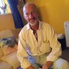 christopherlott4