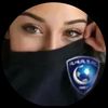 joori738