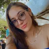 vic_queiroz0