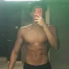 mhsaad5