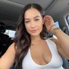 shygirl007s